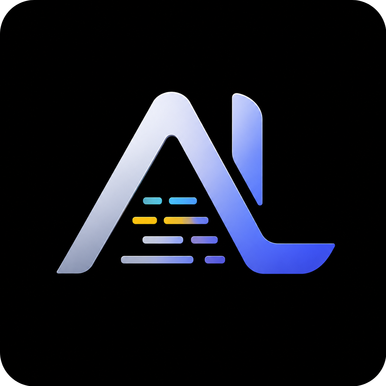 Anvaya Lab — Full Stack API Client