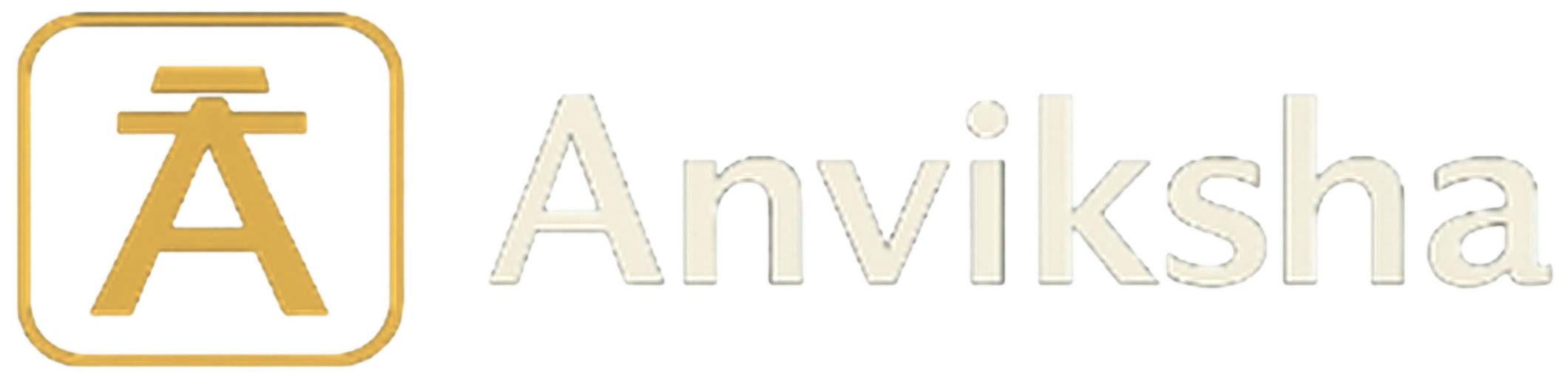 Anviksha — Multi-Ordinance Academic Engine