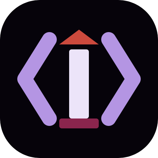 Inside Campus — Team Lead • Hackathon