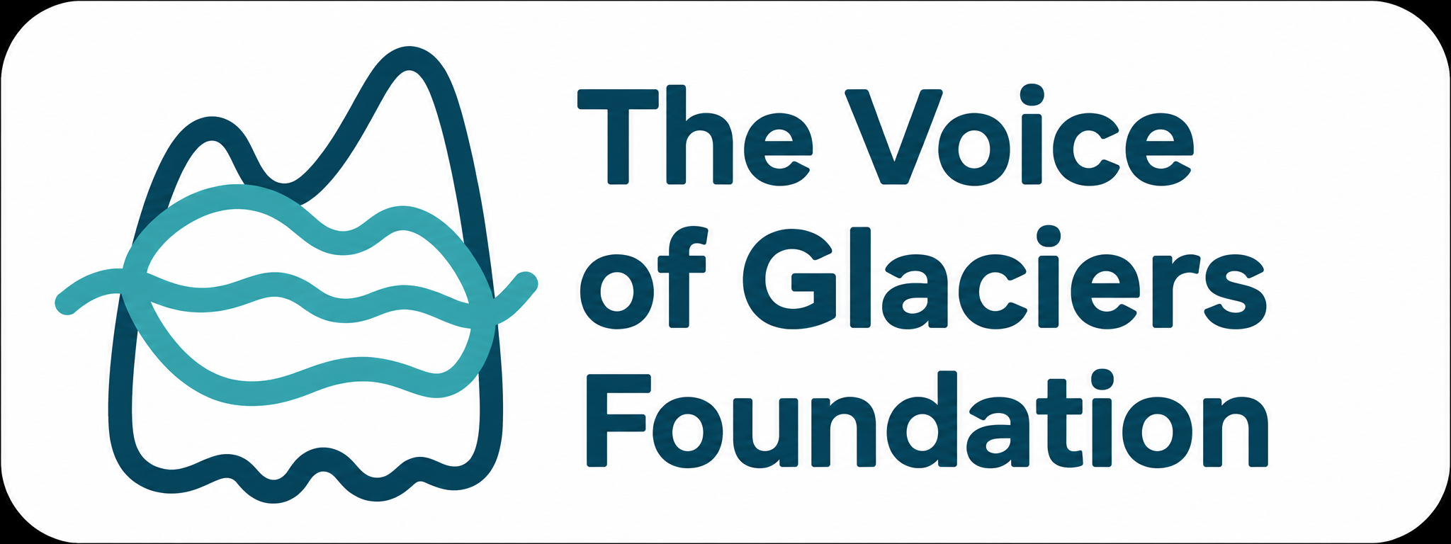 TVGF Website — Client Project