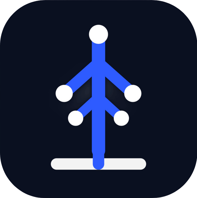 Vidyavriksha — Full Stack Platform